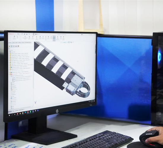 EXPERT_DESIGN_AND_MODELING
