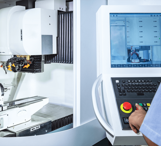 precision-cnc-machining-V1